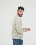 SUETER CFSA001 KHAKI