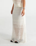 SET MSA212 PERLA