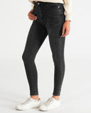 JEAN JD001 MJBD
