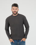 SUETER HISA016 GRIS