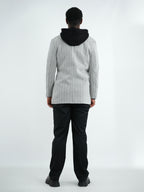 GABAN GA048 GRIS