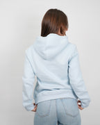 HOODIE MSA108 AZUL.C