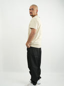CAMISETA CA019 KHAKI