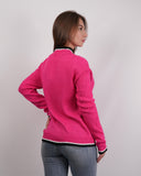 SUETER MSA204 FUXIA