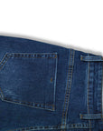 SKINNY JEAN JH001 (JS)