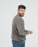 SUETER CFSA001 VERDE