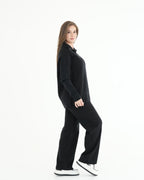 SET MSA228 NEGRO