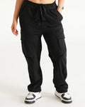 CARGO PA011 NEGRO