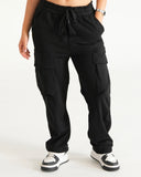 CARGO PA011 NEGRO