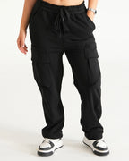 CARGO PA011 NEGRO