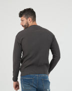 SUETER HISA016 GRIS