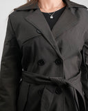 GABÁN MGA003 NEGRO