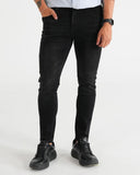 JEAN JH001 JBY NEGRO
