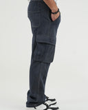 PANTALÓN PA010 AZUL