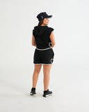 SET MST001 NEGRO