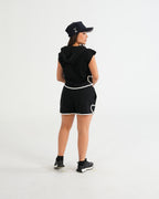 SET MST001 NEGRO