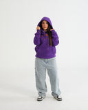 HOODIE FSA070 MORA