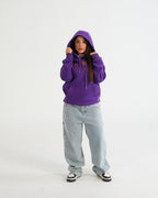 HOODIE FSA070 MORA
