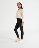JEAN JD002 MJBE