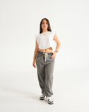 PANTALON KPA001 VERDE