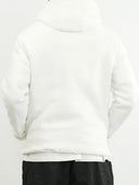 HOODIE FSA043 BLANCO