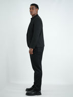 BLAZER AM063 NEGRO