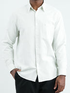CAMISA FVR009 VERDE