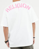 CAMISA FCA011 BLANCO