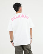 CAMISA FCA011 BLANCO