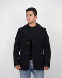 GABAN GA001 AZUL.O