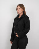 BLAZER DMVR002 NEGRO