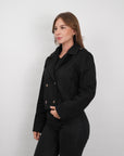 BLAZER 002 NEGRO