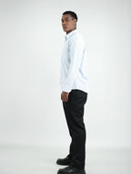 CAMISA FVR009 AZUL.C
