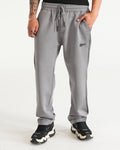 PANTALON DUPA001 GRIS