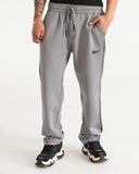 PANTALON DUPA001 GRIS