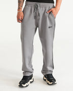 PANTALON DUPA001 GRIS