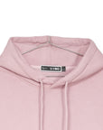 HOODIE FSA025 ROSADO