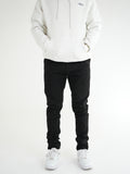 PANTALON  DRILL DP002 AA NEGRO