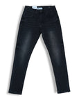 SKINNY JEAN JH001 (JN)