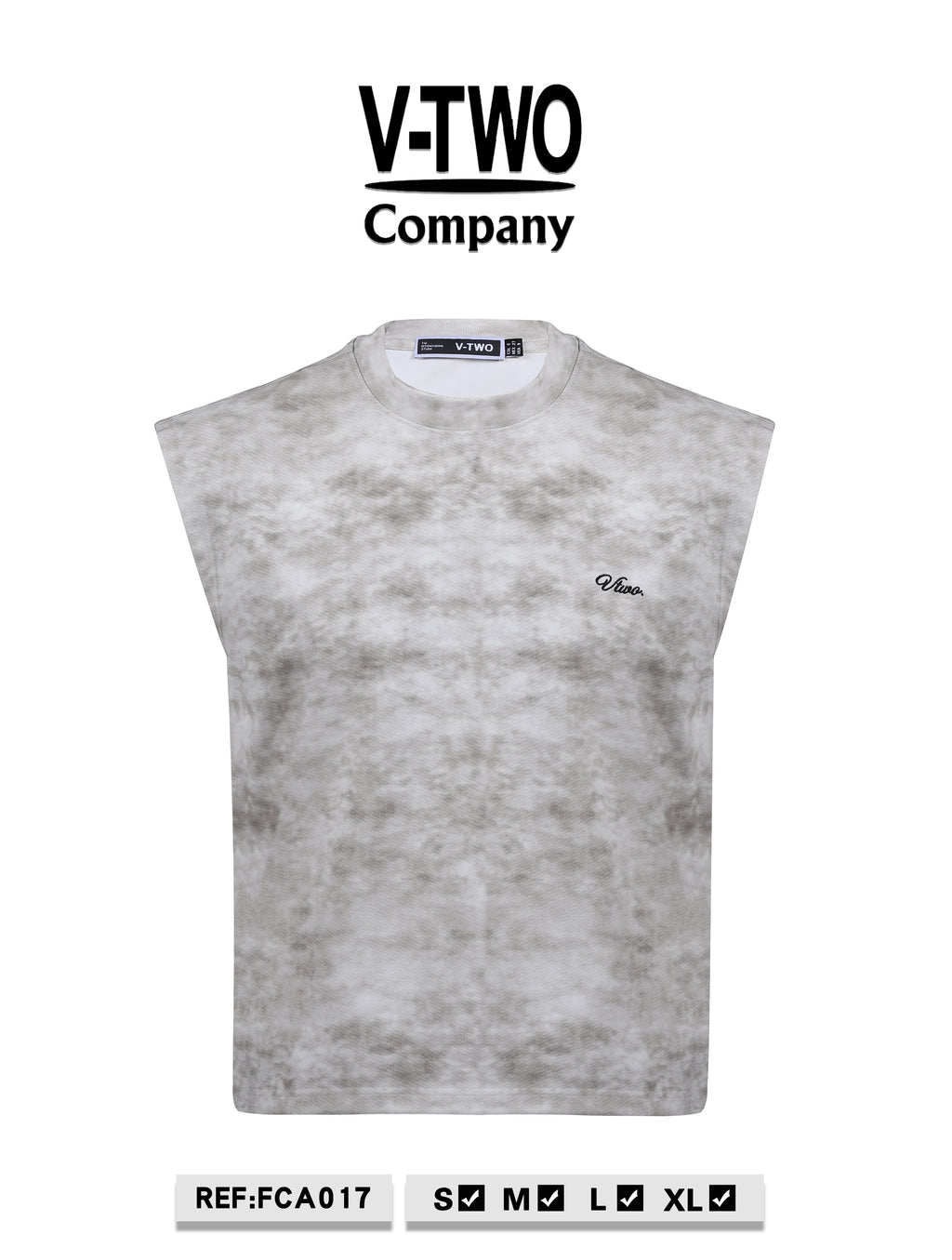 CAMISA FCA017 BEIGE