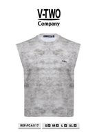CAMISA FCA017 BEIGE