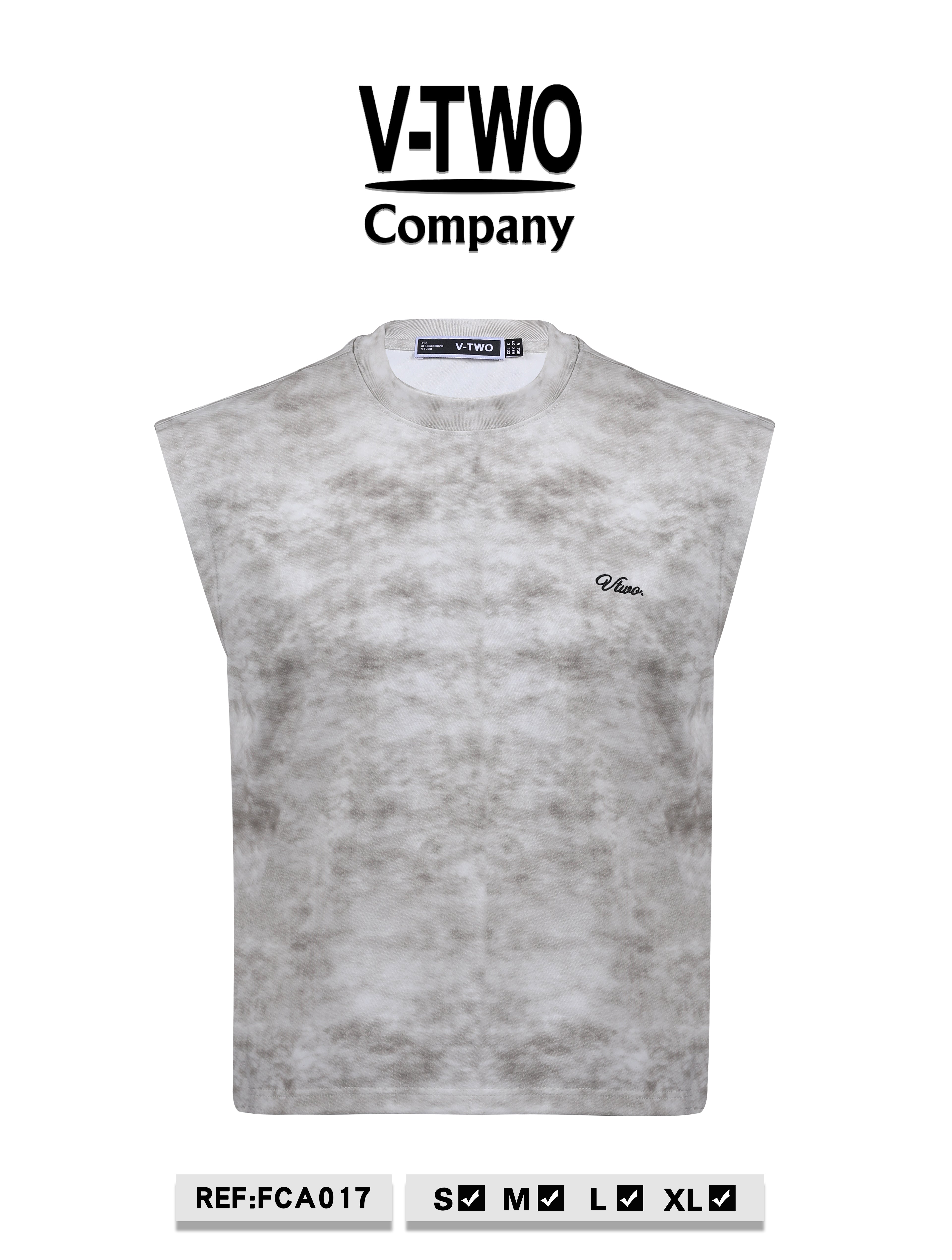 CAMISA FCA017 BEIGE