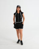 SET MST001 NEGRO
