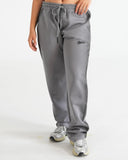 PANTALON DUPA001 GRIS