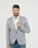 BLAZER AM068 GRIS C