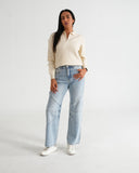 JEAN JD002 MJBT