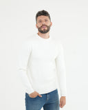 SUETER SA196 BLANCO