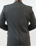 BLAZER AM069 NEGRO