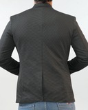 BLAZER AM073 GRIS