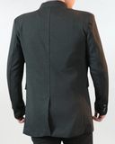 BLAZER AM071 NEGRO